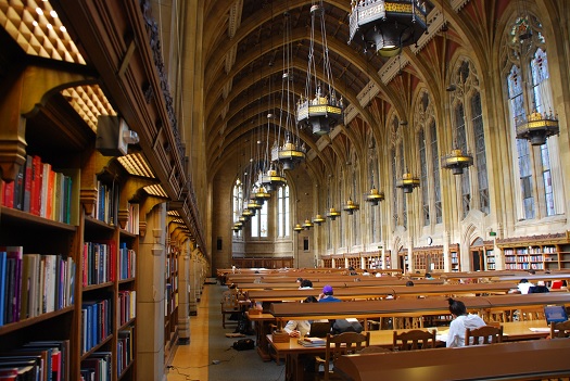 Suzzallo Library Graduate Reading Room, University of Washington.jpg